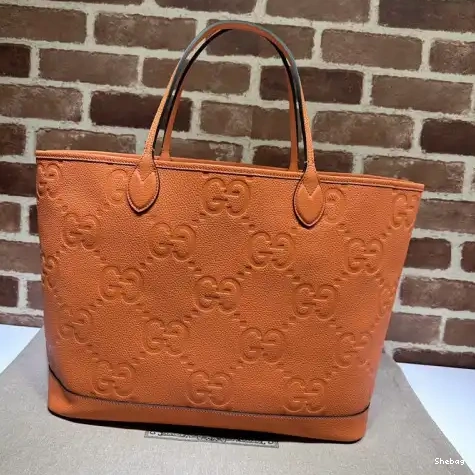2306YA0072 Gucci Bag 0728